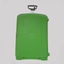 Samsonite,  , d18.004.078